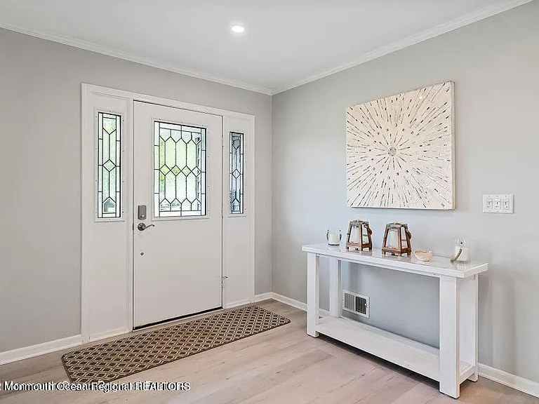 425 Atlantic Ave — Photo 6