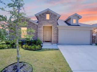 16648 Geskey Dr, Justin, TX 76247