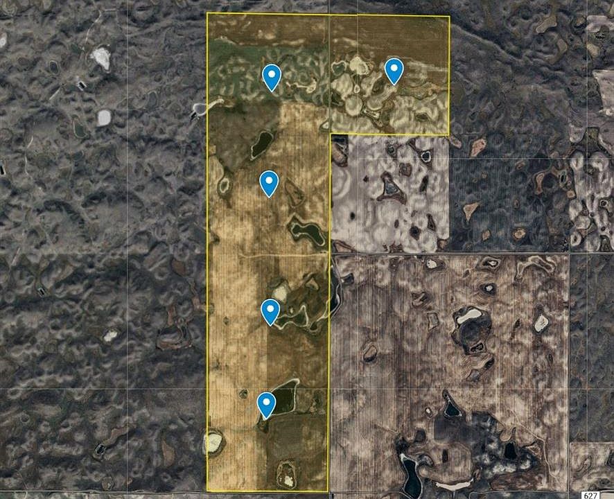 1st image of  Rural Address