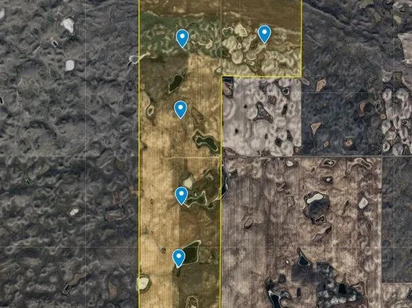  Rural Address, Wheatlands Rm No. 163, SK S0H 3K0