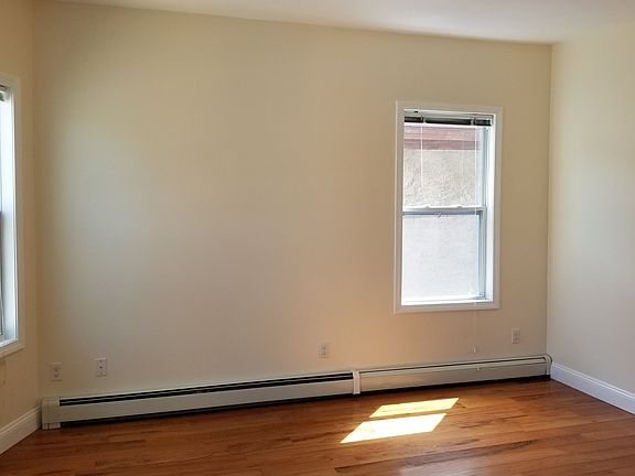 20220810_141636 (2)_08102022