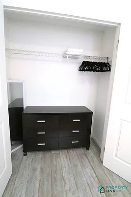 Rented by Property Link Mgmt, LLC | media 8