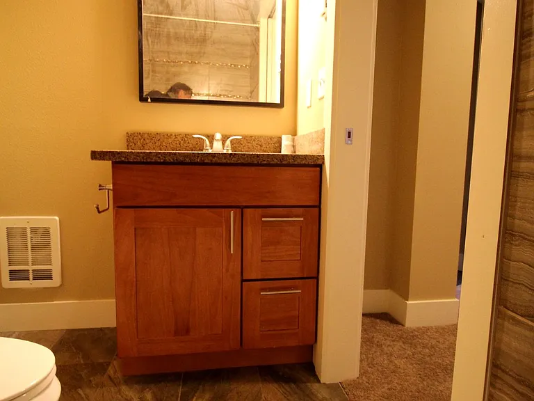 South Lane Apartments — Photo 48