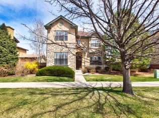 8031 E 8th Ave, Denver, CO 80230