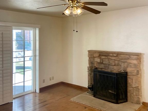 5th image of 8333 Beckwith Way