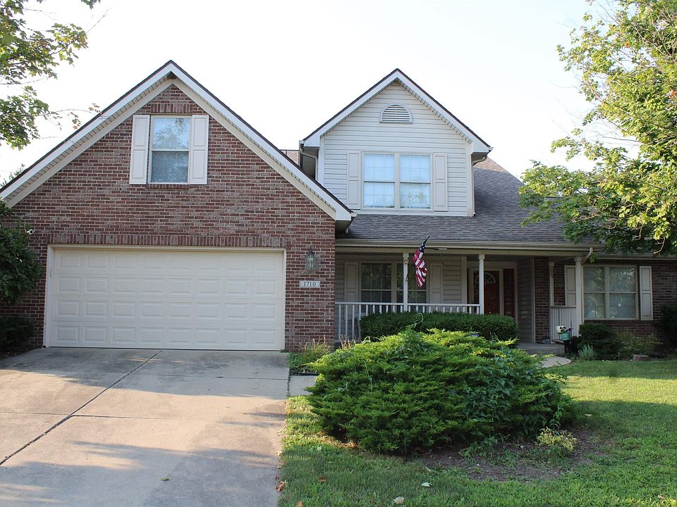 1st image of 1710 Waterstone Dr