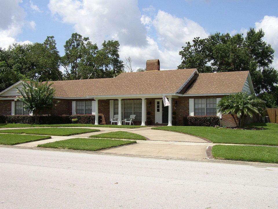 1st image of 8980 Crichton Wood Dr