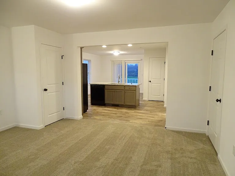 2 Maize Cir — Photo 3