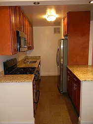 Rented by Stellar Management