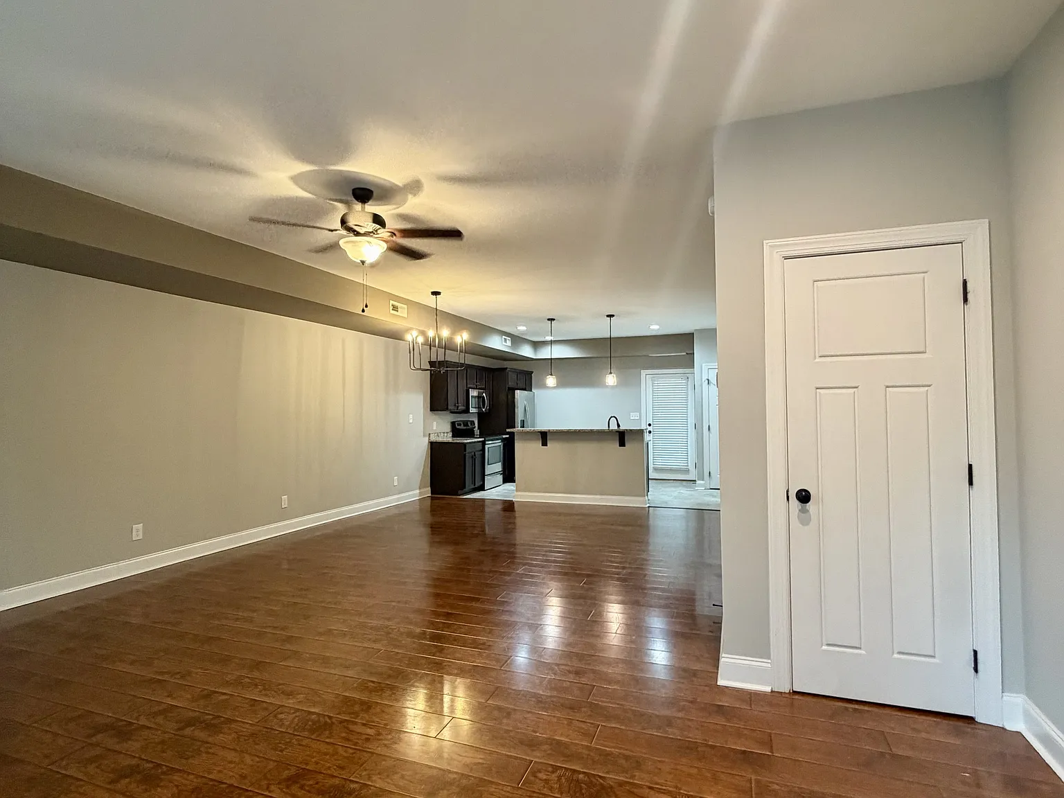 114 Capital Street - 1 — Photo 2