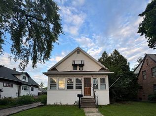 640 Bowen St, Oshkosh, WI 54901