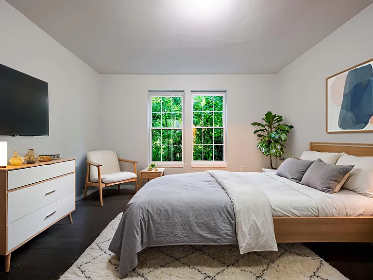 1405 Howard Rd SE #B — Photo 4
