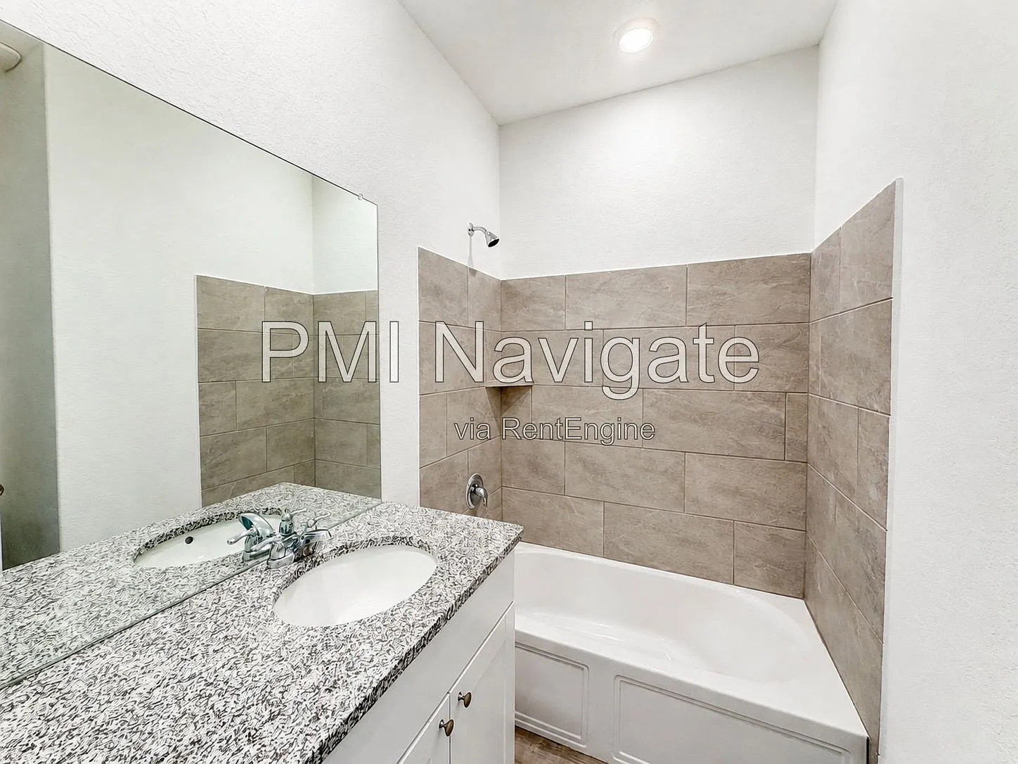 4 bed, 3.0 bath, 1910 sqft, $1,800 — Photo 4