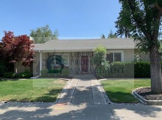 3454 Stone River Cir, Stockton, CA 95219