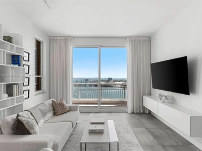 888 Brickell Key Dr APT 2606, Miami, FL, 33131