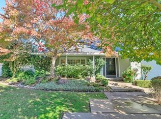 7004 Hillcrest Dr, Modesto, CA 95356