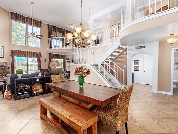 3rd image of 2322 S Rogers Cir Unit 43