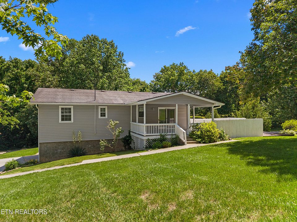 1st image of 155 Neely Dr