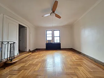 55 East 196th Street