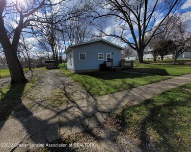 1220 Adams St, Albion, MI, 49224