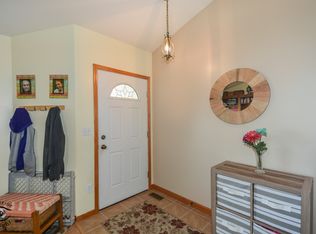 231 Vulpine Dr, Valparaiso, IN 46385