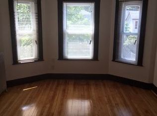 43 Orchard St, Malden, MA 02148
