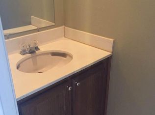 2632 S Roth Ave #32B, Gonzales, LA 70737