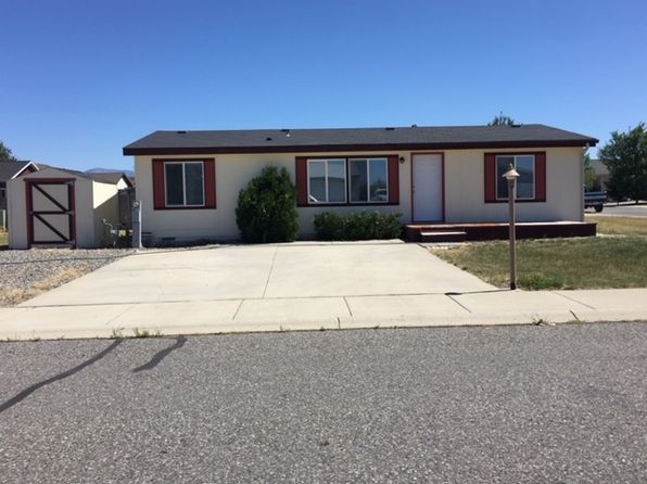 13 W Magnolia Dr
