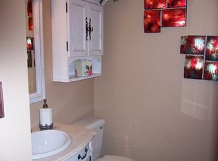 22 Pond Ln, Ridge, NY 11961