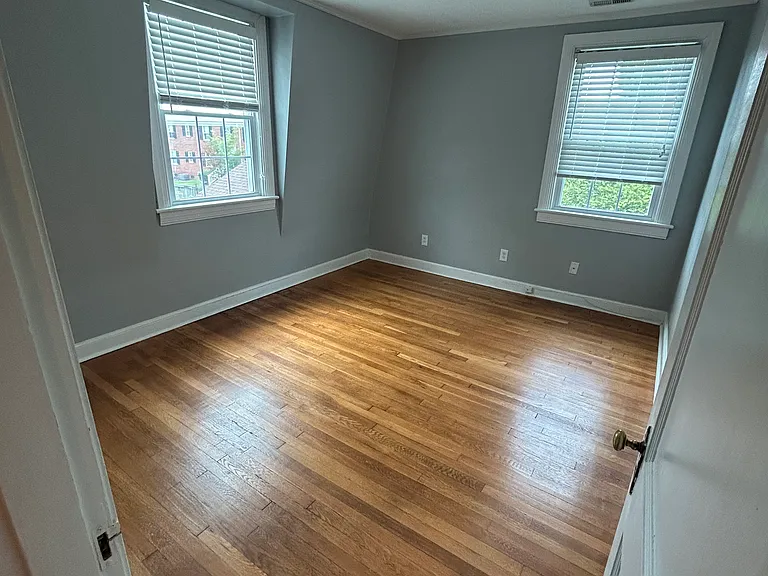 7001 Belvedere Dr — Photo 29
