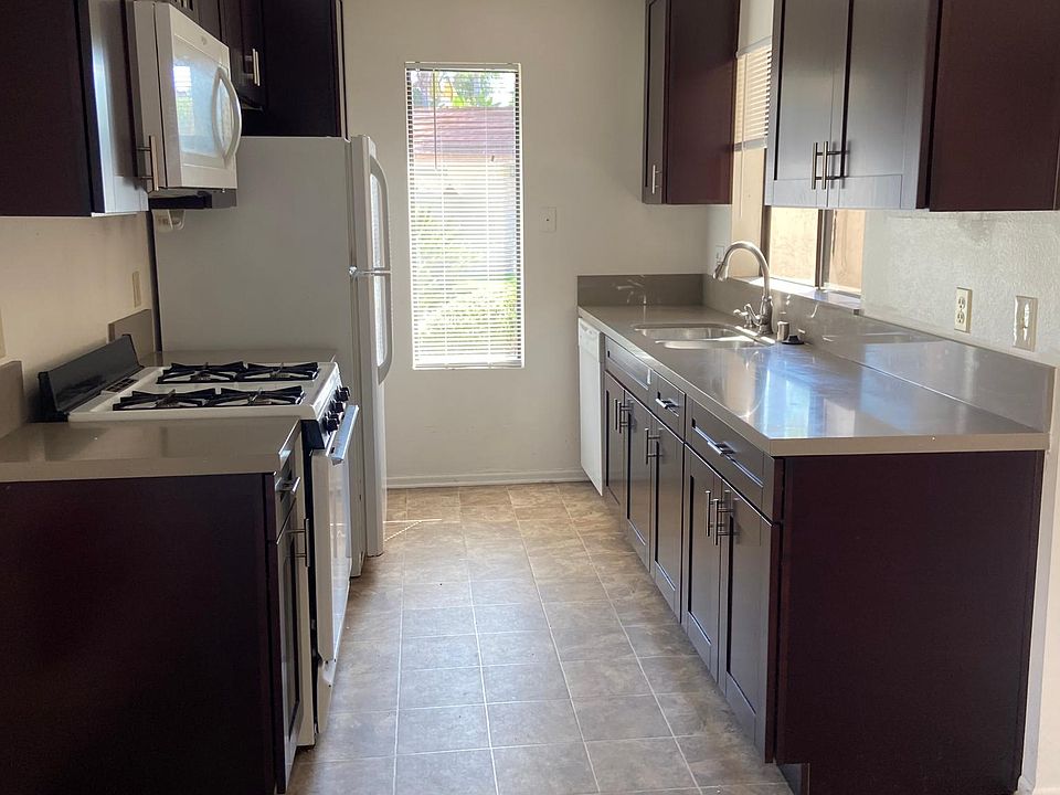 1st image of 10875 Camino Ruiz Unit 55
