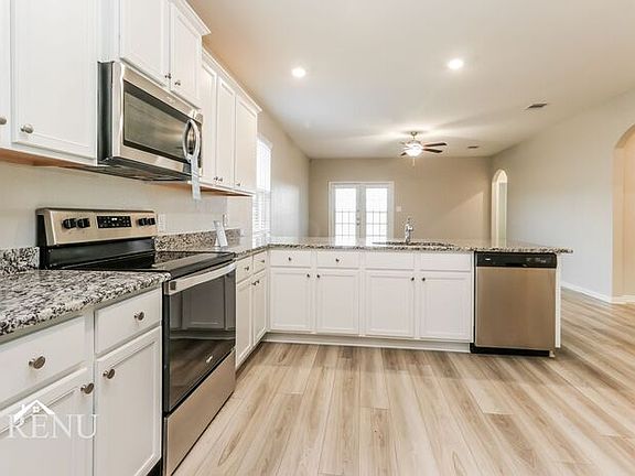 5th image of 25393 Cypress Bend Dr