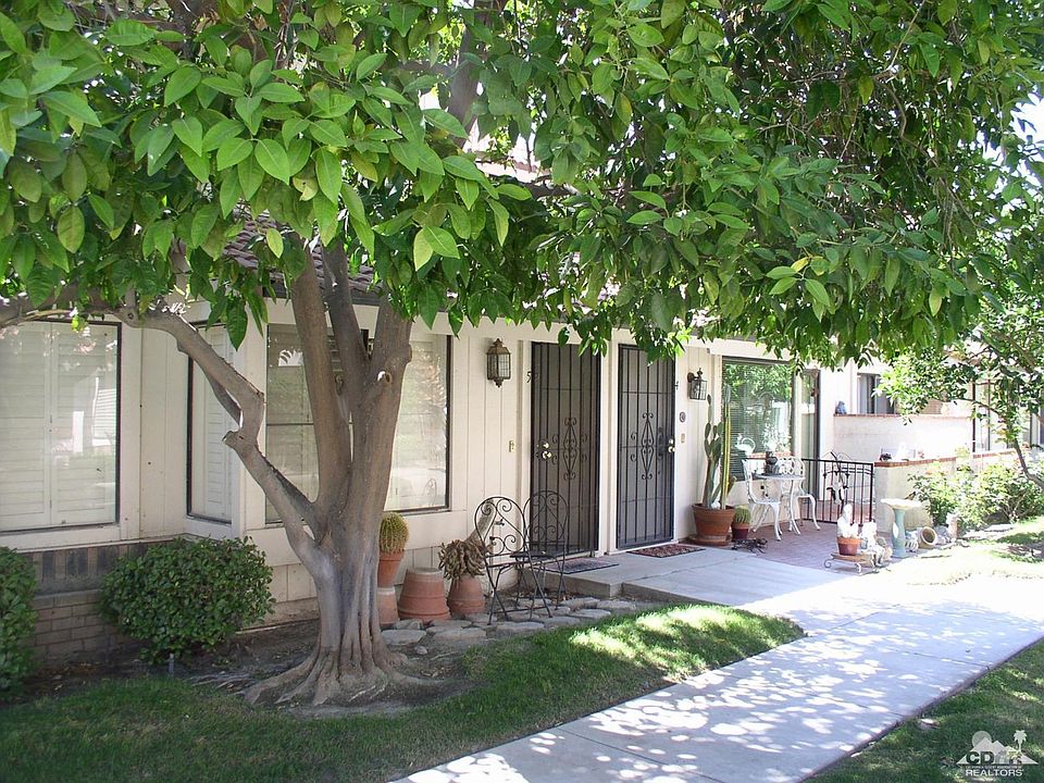 1st image of 6105 Montecito Dr Unit 5