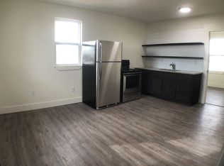 1306 E 2nd St #6, Tulsa, OK 74120