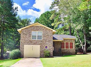 117 Folkstone Rd, Columbia, SC 29223