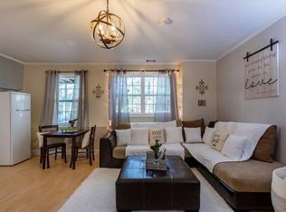 (Undisclosed Address), Senoia, GA 30276