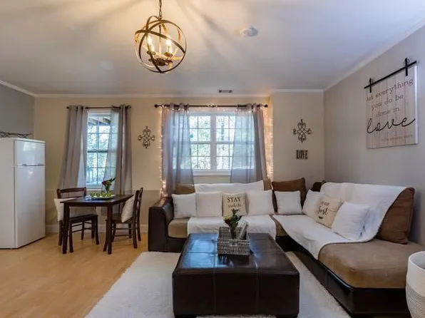 (undisclosed Address), Senoia, GA 30276