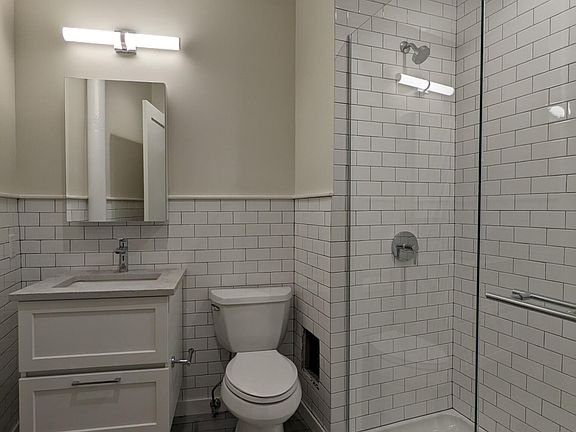 3rd image of 9 Sewall Ave #217