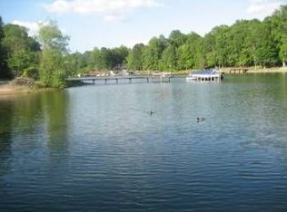 149 Riverwood Rd, Mooresville, NC 28117