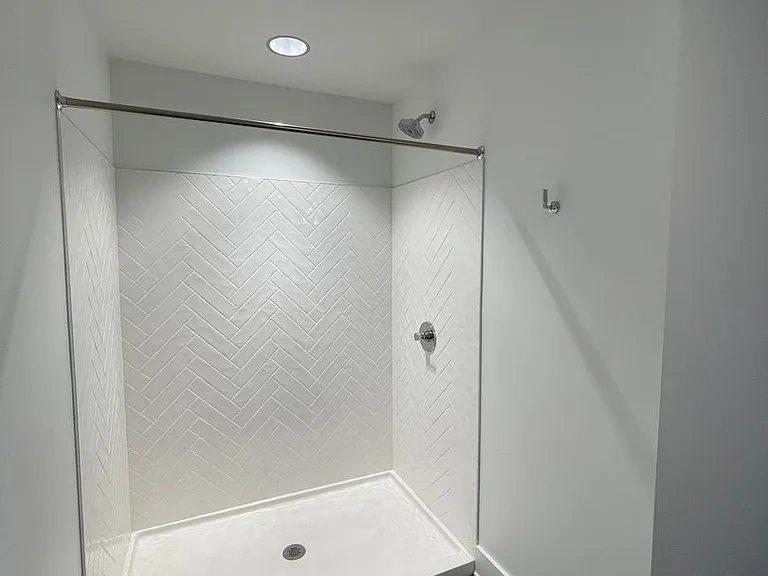582 Mulberry St — Photo 60