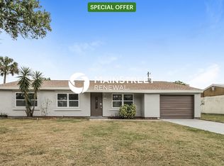 151 Osceola Ave, Cocoa, FL 32927