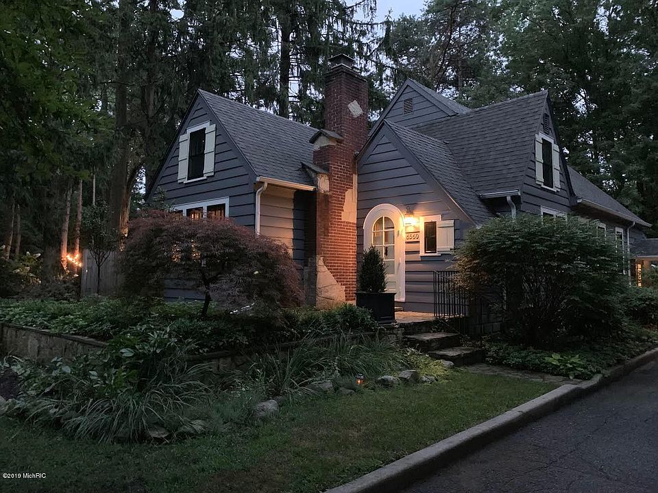 1st image of 6560 Pine Ln