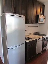 Rented by Westminster Management