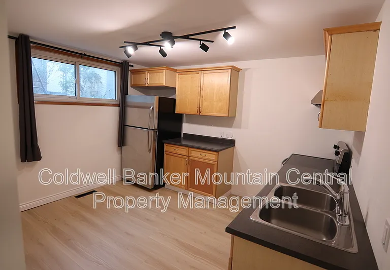 11628 91st St NW #BASEMENT — Photo 6