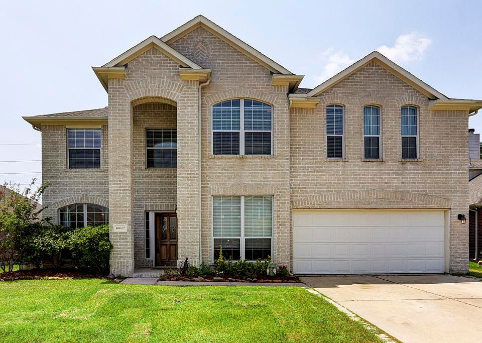 1st image of 10027 Darrell Springs Ln