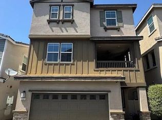 2591 W Lugaro Ln, Anaheim, CA 92801