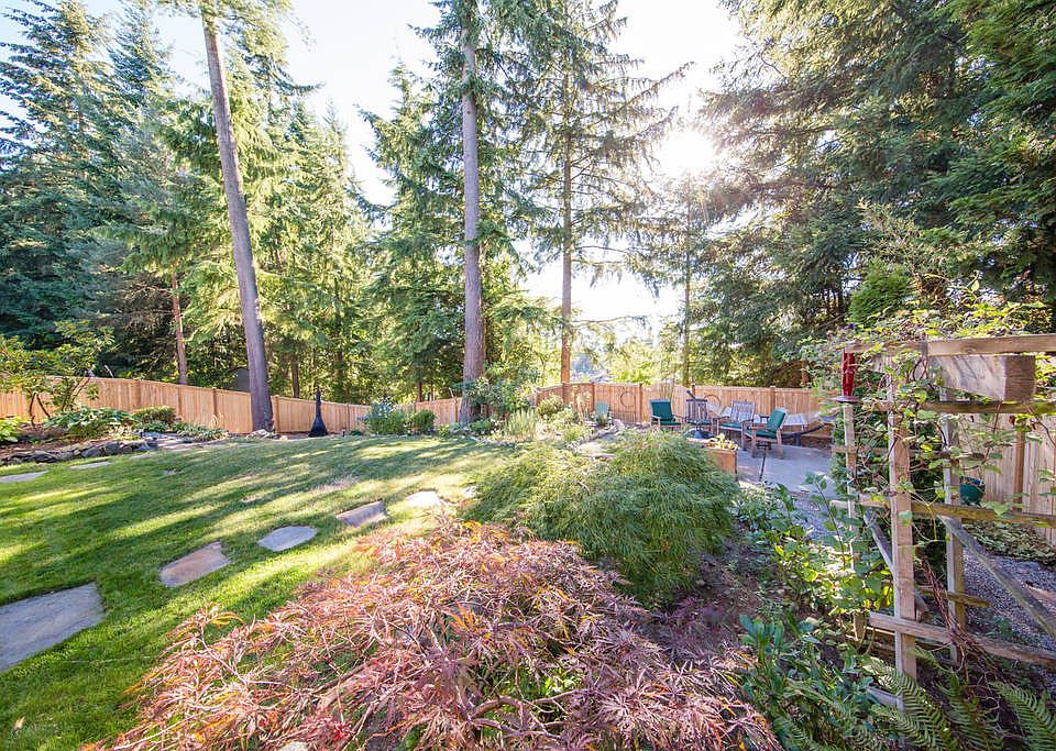 2nd image of 14302 55th Ave SE