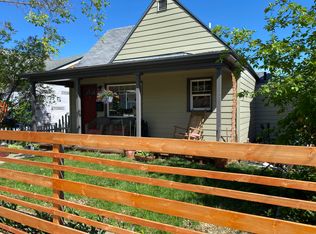 714 Hillsdale St, Helena, MT 59601