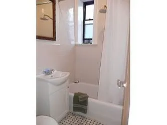 Sold by Calabrese Real Estate