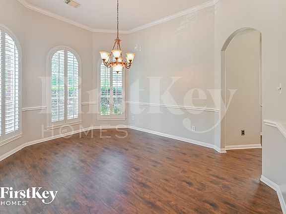 4th image of 20314 Umber Oak Ct